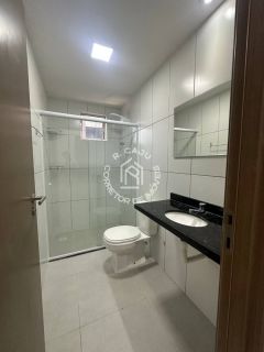 EXELENTE OPORTUNIDADE ! Apartamento Para Vender com 2 quartos 1 suítes no bairro Jatiúca em Maceió