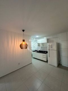 EXELENTE OPORTUNIDADE ! Apartamento Para Vender com 2 quartos 1 suítes no bairro Jatiúca em Maceió