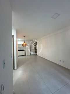 EXELENTE OPORTUNIDADE ! Apartamento Para Vender com 2 quartos 1 suítes no bairro Jatiúca em Maceió