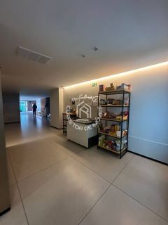 EXELENTE OPORTUNIDADE ! Apartamento Para Vender com 2 quartos 1 suítes no bairro Jatiúca em Maceió