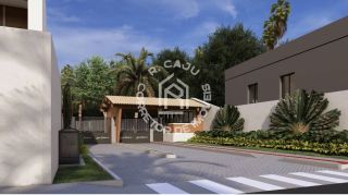 Lagoa Residence - Lotes de R$ 175.000,00 no coração da Massagueira