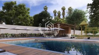 Lagoa Residence - Lotes de R$ 175.000,00 no coração da Massagueira