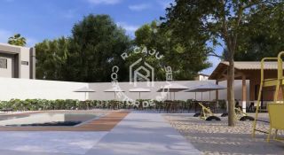 Lagoa Residence - Lotes de R$ 175.000,00 no coração da Massagueira