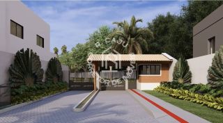 Lagoa Residence - Lotes de R$ 175.000,00 no coração da Massagueira