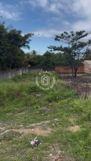 Terreno 10x36 na Praia do Francês - Localizaçao privilegiada