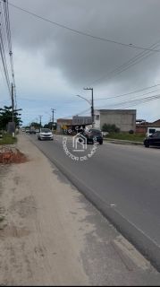 Terreno 10x36 na Praia do Francês - Localizaçao privilegiada