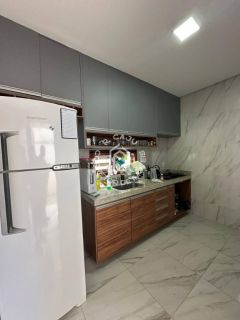 Oportunidade única! Casa Para Venda com 3 quartos 1 suítes na Praia do Francês