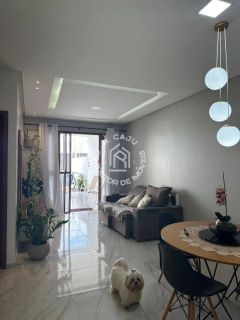 Oportunidade única! Casa Para Venda com 3 quartos 1 suítes na Praia do Francês