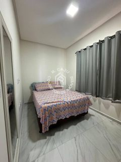 Oportunidade única! Casa Para Venda com 3 quartos 1 suítes na Praia do Francês
