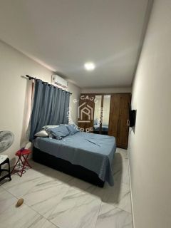 Oportunidade única! Casa Para Venda com 3 quartos 1 suítes na Praia do Francês