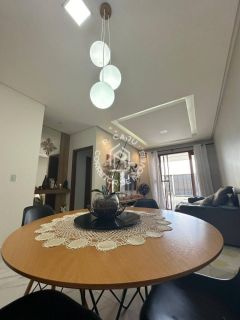 Oportunidade única! Casa Para Venda com 3 quartos 1 suítes na Praia do Francês