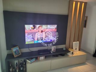 Apartamento à venda na – Praia do Francês, Marechal Deodoro/AL