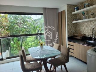 Apartamento à venda na – Praia do Francês, Marechal Deodoro/AL
