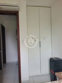 Apartamento à venda na – Praia do Francês, Marechal Deodoro/AL