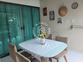 Apartamento à venda na – Praia do Francês, Marechal Deodoro/AL