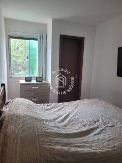 Apartamento à venda na – Praia do Francês, Marechal Deodoro/AL