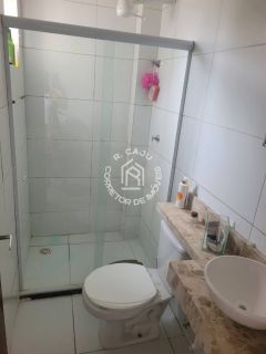 Apartamento à venda na – Praia do Francês, Marechal Deodoro/AL