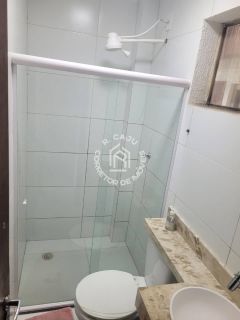 Apartamento à venda na – Praia do Francês, Marechal Deodoro/AL