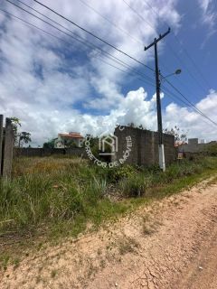 Lote / Terreno  Para Vender na Praia do Francês em Marechal Deodoro