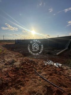 Lote / Terreno de Condomínio Para Vender na Praia do Francês em Marechal Deodoro
