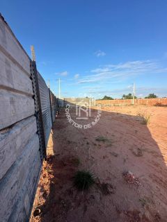 Lote / Terreno de Condomínio Para Vender na Praia do Francês em Marechal Deodoro