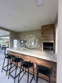 OPORTUNIDADE ! Casa de Condomínio Para Vender com 4 quartos 4 suítes