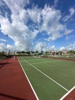 OPORTUNIDADE ! Casa de Condomínio Para Vender com 4 quartos 4 suítes