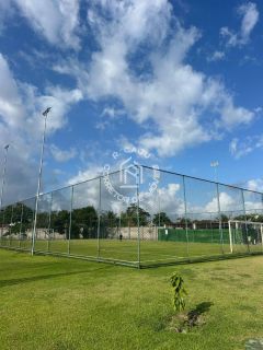 OPORTUNIDADE ! Casa de Condomínio Para Vender com 4 quartos 4 suítes