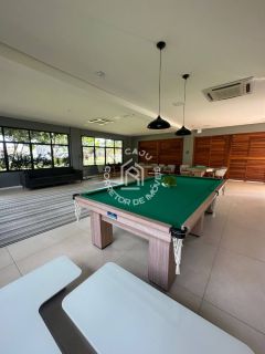 OPORTUNIDADE ! Casa de Condomínio Para Vender com 4 quartos 4 suítes