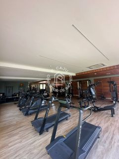 OPORTUNIDADE ! Casa de Condomínio Para Vender com 4 quartos 4 suítes