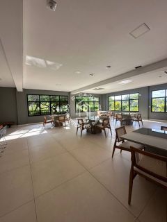 OPORTUNIDADE ! Casa de Condomínio Para Vender com 4 quartos 4 suítes