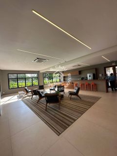 OPORTUNIDADE ! Casa de Condomínio Para Vender com 4 quartos 4 suítes