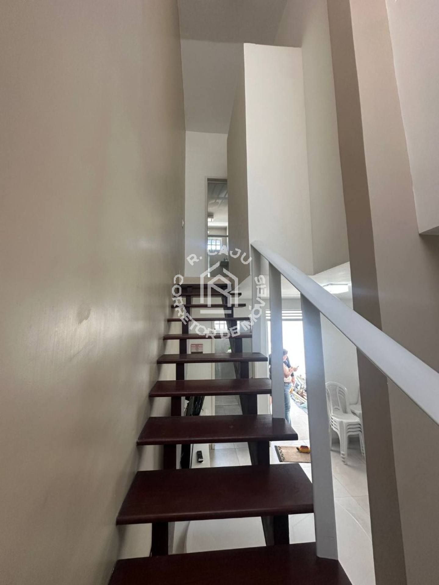 Apartamento Para Vender com 2 quartos no bairro Praia do Francês em Marechal Deodoro