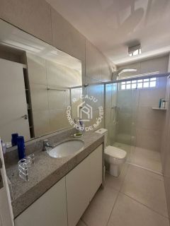 Apartamento Para Vender com 2 quartos no bairro Praia do Francês em Marechal Deodoro