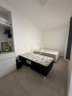 Apartamento Para Vender com 2 quartos no bairro Praia do Francês em Marechal Deodoro