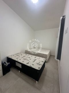 Apartamento Para Vender com 2 quartos no bairro Praia do Francês em Marechal Deodoro