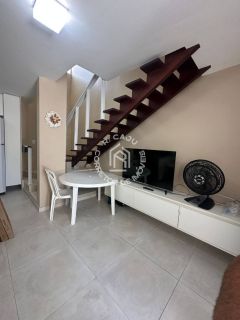 Apartamento Para Vender com 2 quartos no bairro Praia do Francês em Marechal Deodoro