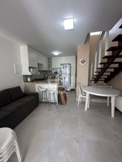 Apartamento Para Vender com 2 quartos no bairro Praia do Francês em Marechal Deodoro