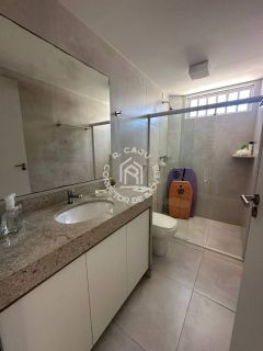 Apartamento Para Vender com 2 quartos no bairro Praia do Francês em Marechal Deodoro