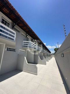 Apartamento Para Vender com 2 quartos no bairro Praia do Francês em Marechal Deodoro