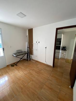 COND. MANOEL PEREIRA - PRAIA DO FRANCÊS