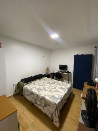 COND. MANOEL PEREIRA - PRAIA DO FRANCÊS