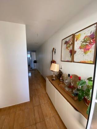 COND. MANOEL PEREIRA - PRAIA DO FRANCÊS