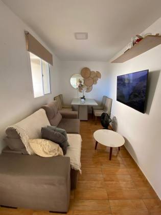 COND. MANOEL PEREIRA - PRAIA DO FRANCÊS