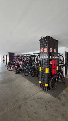 Apartamento Para Vender com 3 quartos 1 suítes no bairro Poço em Maceió