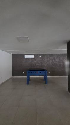 Apartamento Para Vender com 3 quartos 1 suítes no bairro Poço em Maceió