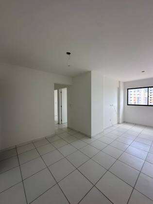 Apartamento Para Vender com 3 quartos 1 suítes no bairro Poço em Maceió