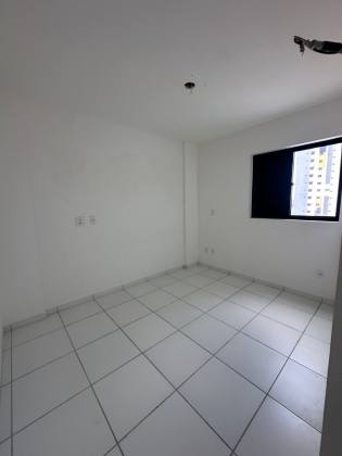 Apartamento Para Vender com 3 quartos 1 suítes no bairro Poço em Maceió