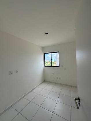 Apartamento Para Vender com 3 quartos 1 suítes no bairro Poço em Maceió