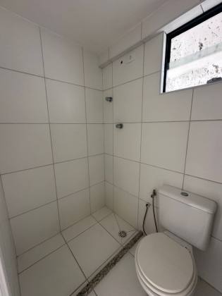 Apartamento Para Vender com 3 quartos 1 suítes no bairro Poço em Maceió